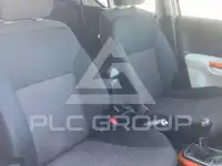 2019 Suzuki Ignis