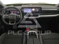 2019 Suzuki Ignis