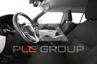2019 Suzuki Ignis