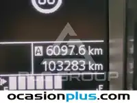 2019 Suzuki Jimny