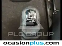 2019 Suzuki Jimny