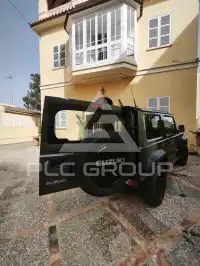 2019 Suzuki Jimny