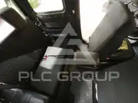 2019 Suzuki Jimny