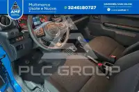 2019 Suzuki Jimny