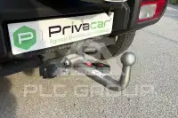 2019 Suzuki Jimny