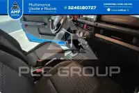 2019 Suzuki Jimny