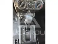 2019 Suzuki Jimny