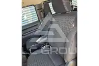 2019 Suzuki Jimny