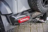 2019 Suzuki Jimny