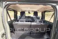 2019 Suzuki Jimny