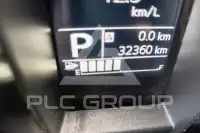 2019 Suzuki Jimny