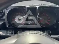 2019 Suzuki Jimny
