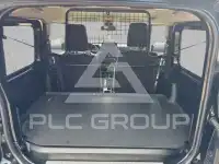 2019 Suzuki Jimny