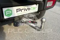 2019 Suzuki Jimny