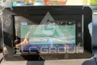 2019 Suzuki Jimny