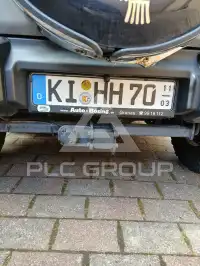 2019 Suzuki Jimny