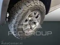 2019 Suzuki Jimny