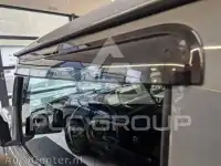2019 Suzuki Jimny