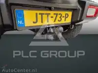 2019 Suzuki Jimny