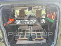 2019 Suzuki Jimny