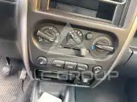2019 Suzuki Jimny