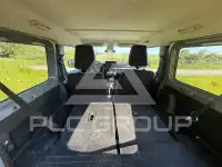 2019 Suzuki Jimny