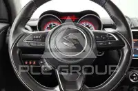 2019 Suzuki SWIFT