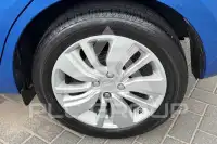 2019 Suzuki SWIFT