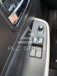 2019 Suzuki SWIFT