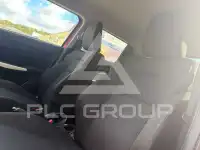 2019 Suzuki SWIFT