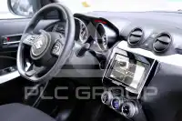 2019 Suzuki SWIFT