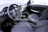 2019 Suzuki SWIFT