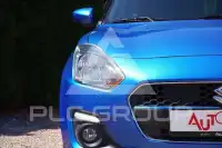 2019 Suzuki SWIFT