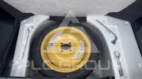 2019 Suzuki SWIFT