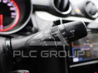 2019 Suzuki SWIFT