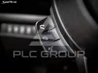 2019 Suzuki SWIFT