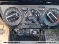 2019 Suzuki SWIFT