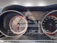 2019 Suzuki SWIFT