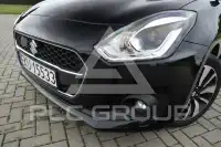 2019 Suzuki SWIFT