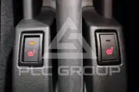 2019 Suzuki SWIFT