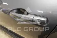 2019 Suzuki SWIFT