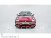 2019 Suzuki SWIFT