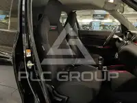 2019 Suzuki SWIFT