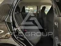 2019 Suzuki SWIFT