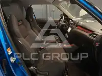 2019 Suzuki SWIFT