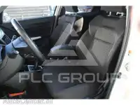 2019 Suzuki SWIFT