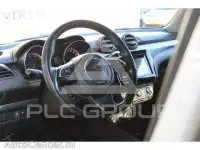 2019 Suzuki SWIFT