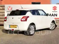 2019 Suzuki SWIFT