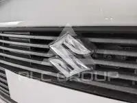 2019 Suzuki SWIFT