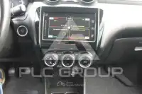 2019 Suzuki SWIFT